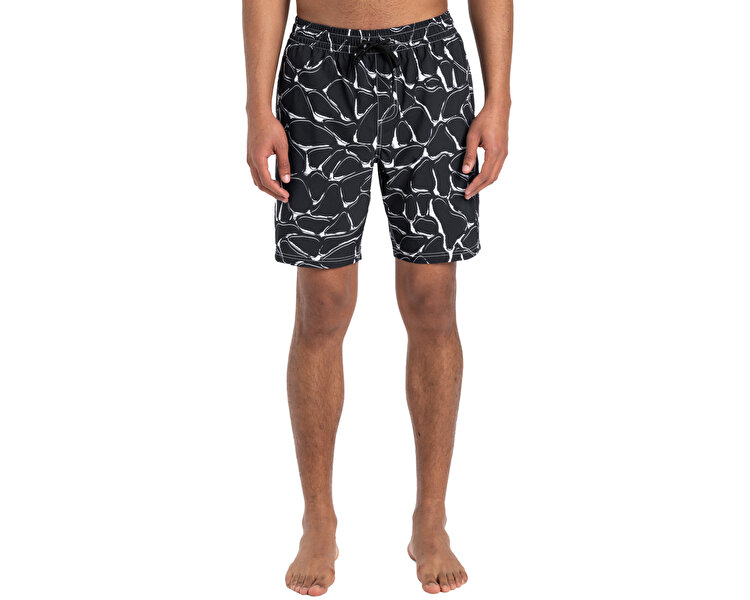 MERCURY STRAIGHT VOLLEY 19NB