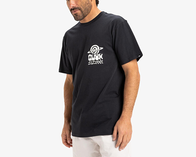 EV COSMIC VIBRATIONS SS