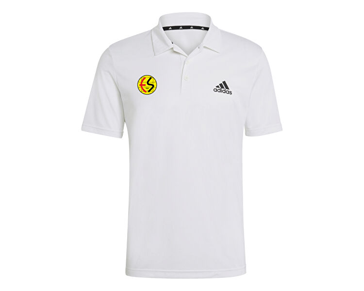 ESKISEHIRSPOR POLOTISORT