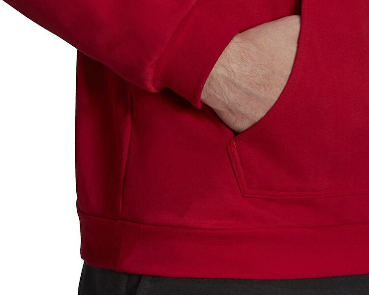 ESKISEHIRSPOR SWEATSHIRT