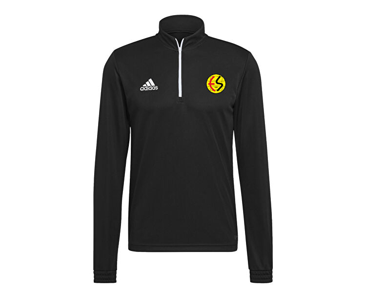 ESKISEHIRSPOR DRILL TOP