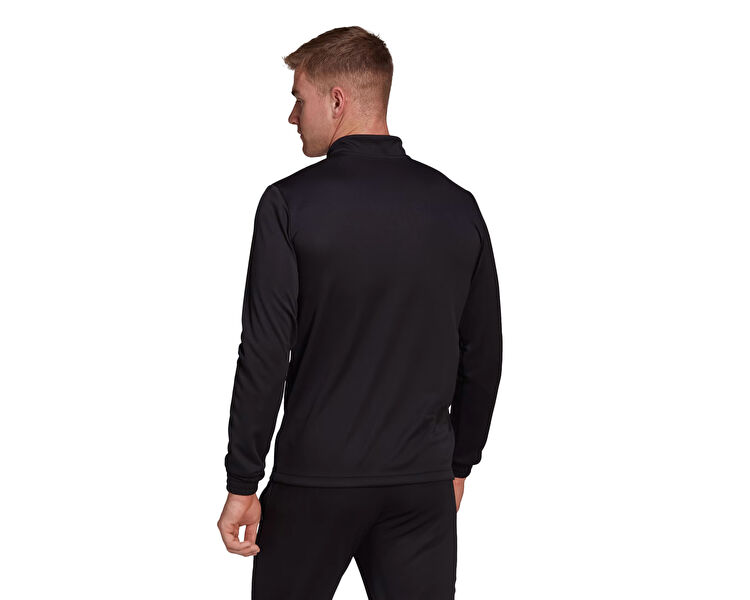 ESKISEHIRSPOR DRILL TOP