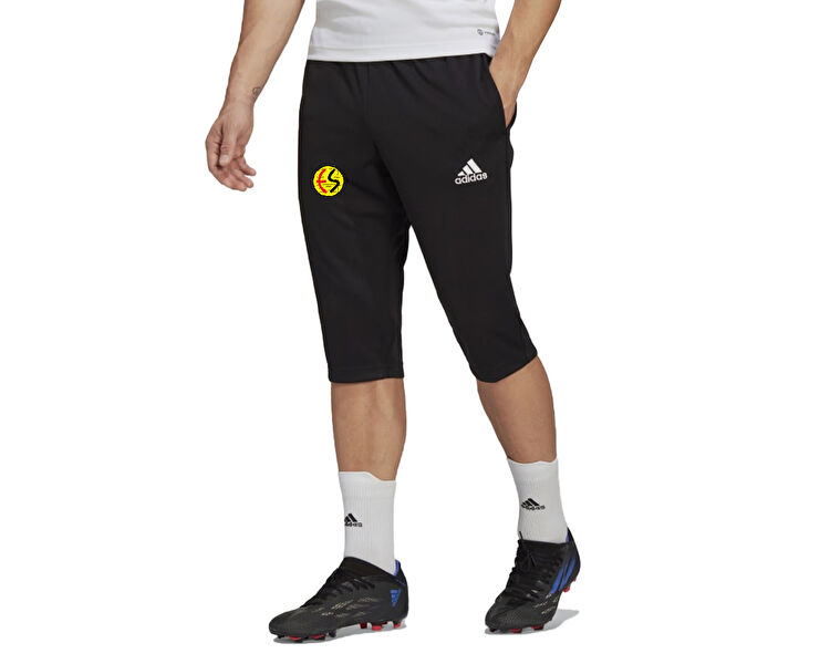 ESKISEHIRSPOR PANTOLON