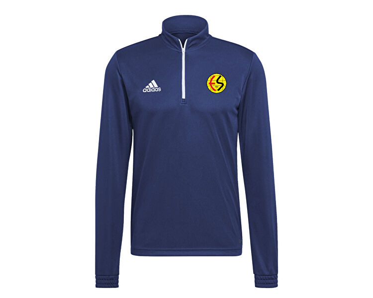 ESKISEHIRSPOR DRILL TOP