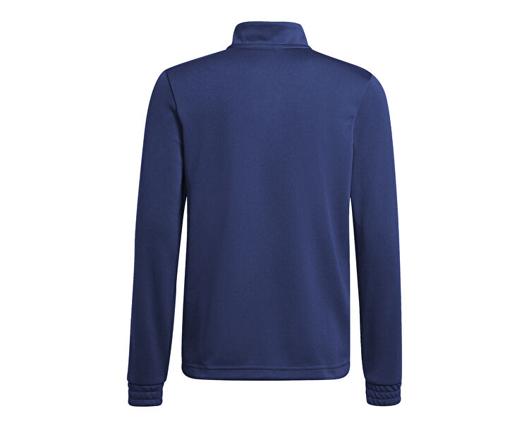 ESKISEHIRSPOR DRILL TOP