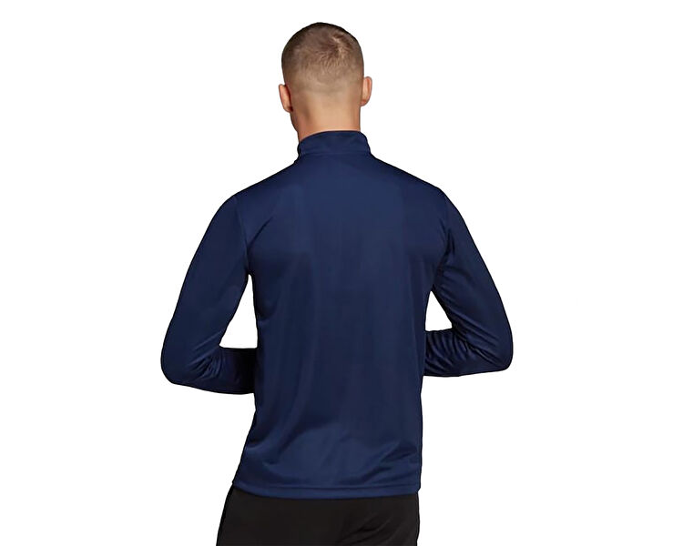 ESKISEHIRSPOR DRILL TOP