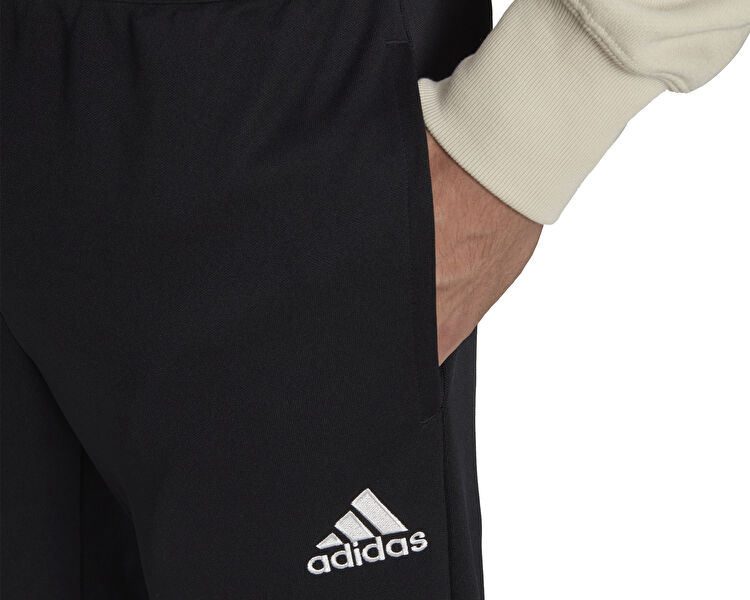 ESKISEHIRSPOR PANTOLON