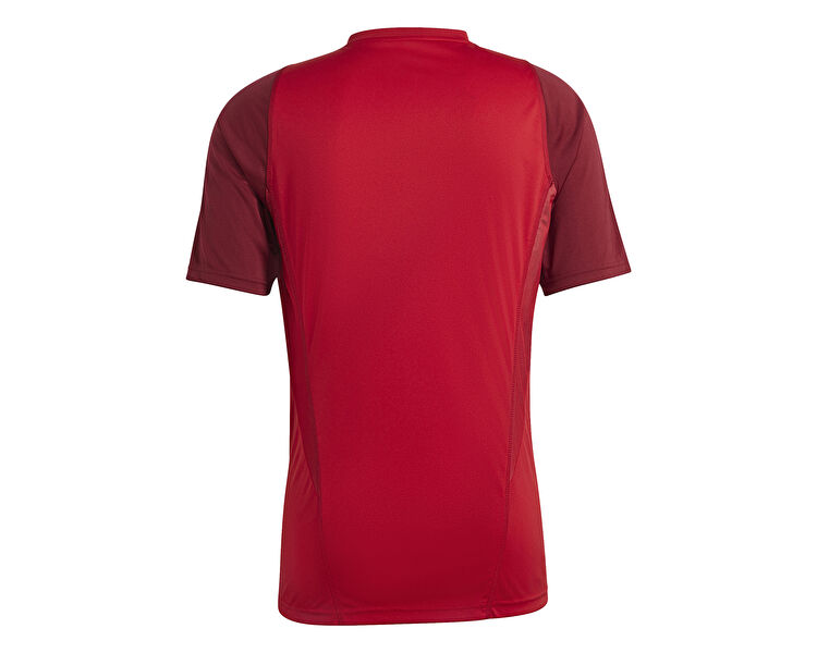 ESKISEHIRSPOR FORMA