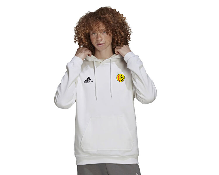 ESKISEHIRSPOR SWEATSHIRT