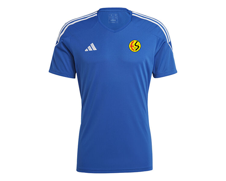 ESKISEHIRSPOR FORMA