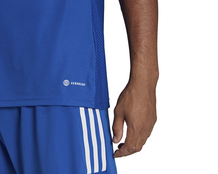 ESKISEHIRSPOR FORMA