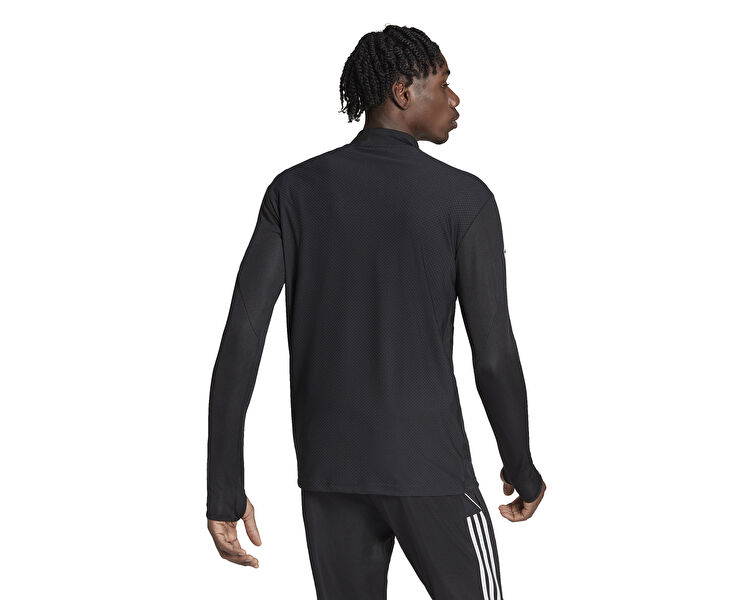 ESKISEHIRSPOR DRILL TOP