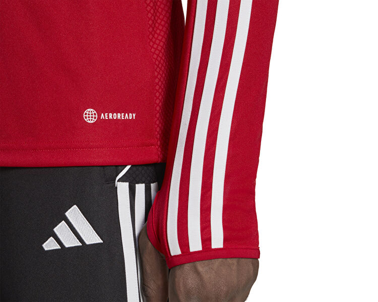 ESKISEHIRSPOR DRILL TOP