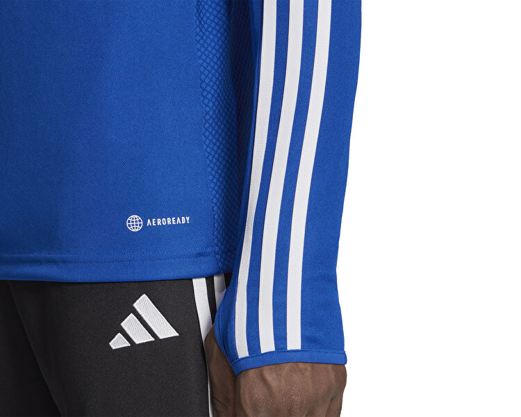 ESKISEHIRSPOR DRILL TOP
