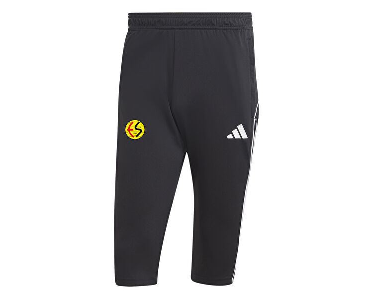 ESKISEHIRSPOR PANTOLON