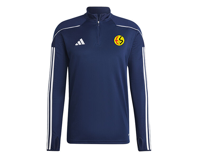 ESKISEHIRSPOR DRILL TOP