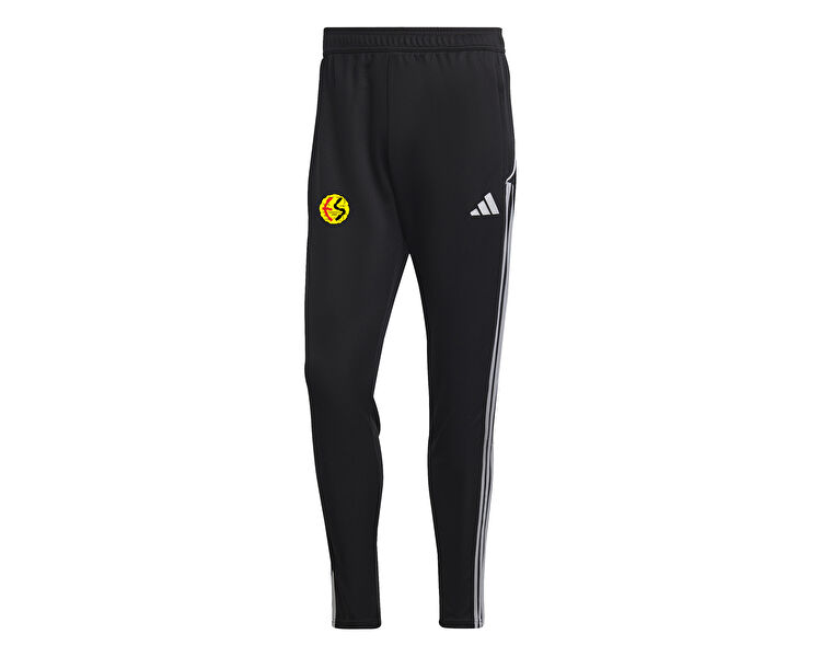 ESKISEHIRSPOR PANTOLON