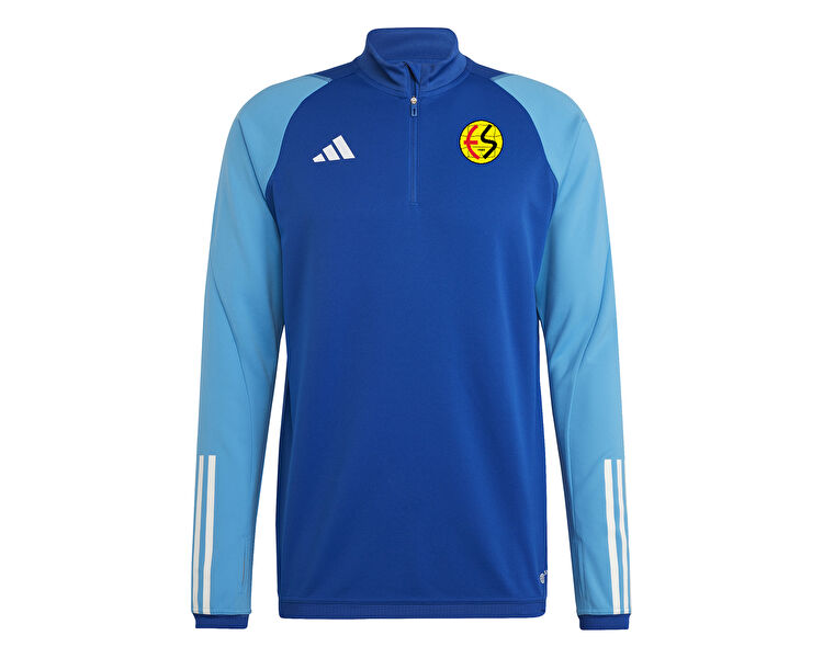 ESKISEHIRSPOR DRILL TOP