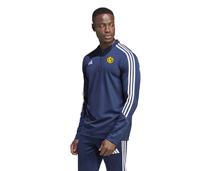 ESKISEHIRSPOR DRILL TOP