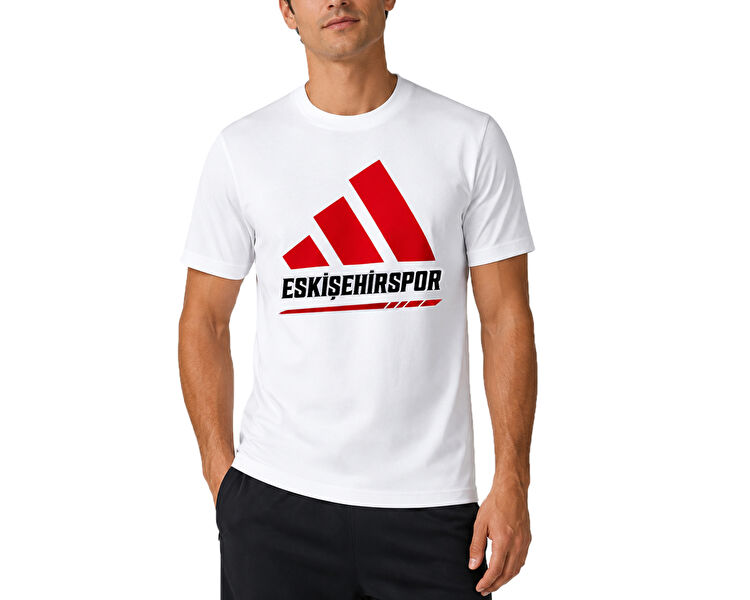 ESKISEHIRSPOR TISORT