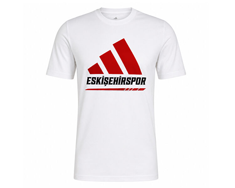 ESKISEHIRSPOR TISORT