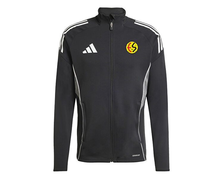 ESKISEHIRSPOR SWEATSHIRT