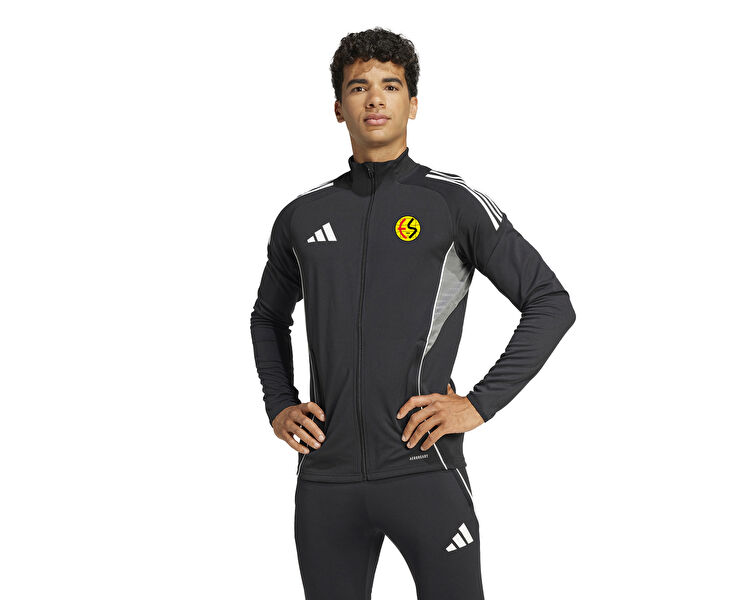 ESKISEHIRSPOR SWEATSHIRT