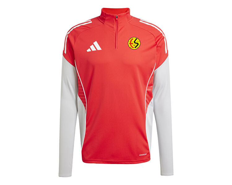 ESKISEHIRSPOR DRILL TOP