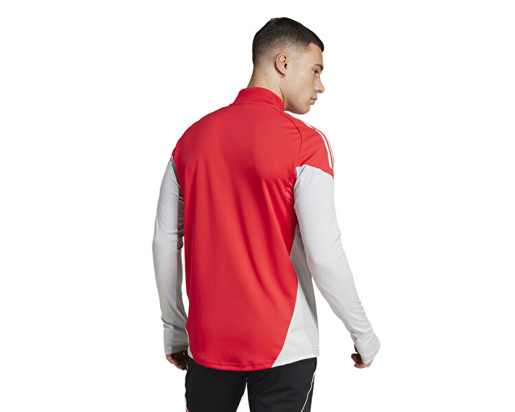 ESKISEHIRSPOR DRILL TOP