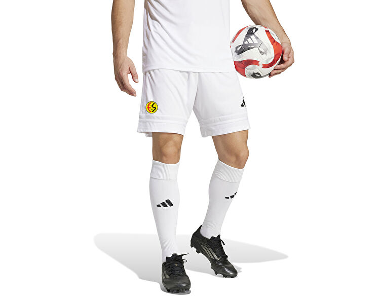 KS ADIDAS Erkek ESKISEHIRSPOR SORT Beyaz ESES-JH3406 | Korayspor