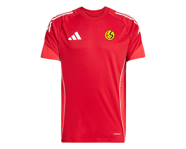 ESKISEHIRSPOR FORMA