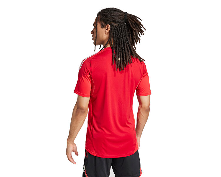 ESKISEHIRSPOR FORMA