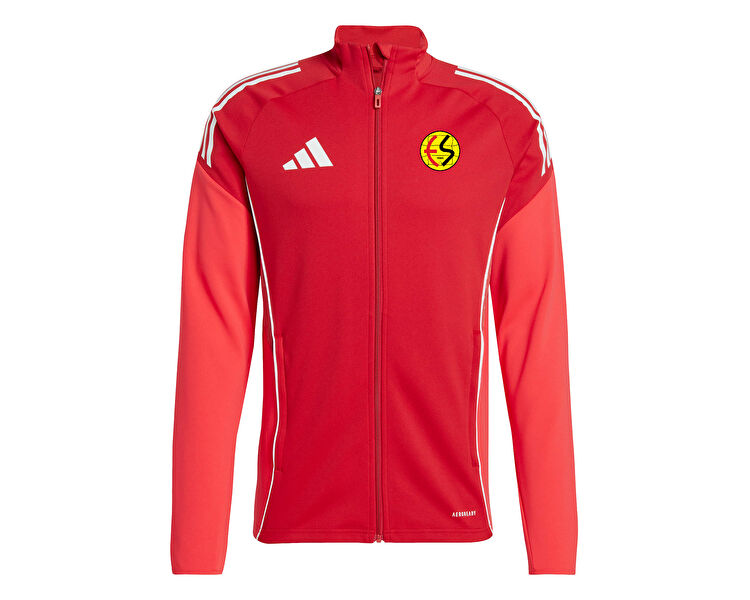 ESKISEHIRSPOR SWEAT FZ
