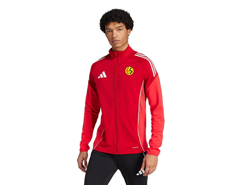ESKISEHIRSPOR SWEAT FZ