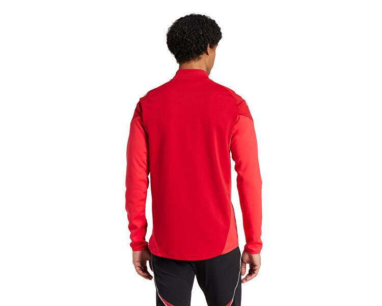 ESKISEHIRSPOR SWEAT FZ