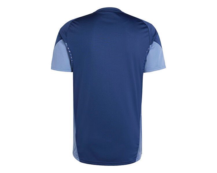 ESKISEHIRSPOR FORMA