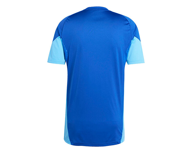 ESKISEHIRSPOR FORMA