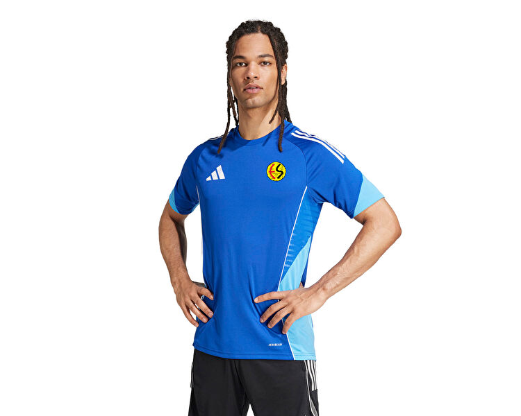 ESKISEHIRSPOR FORMA