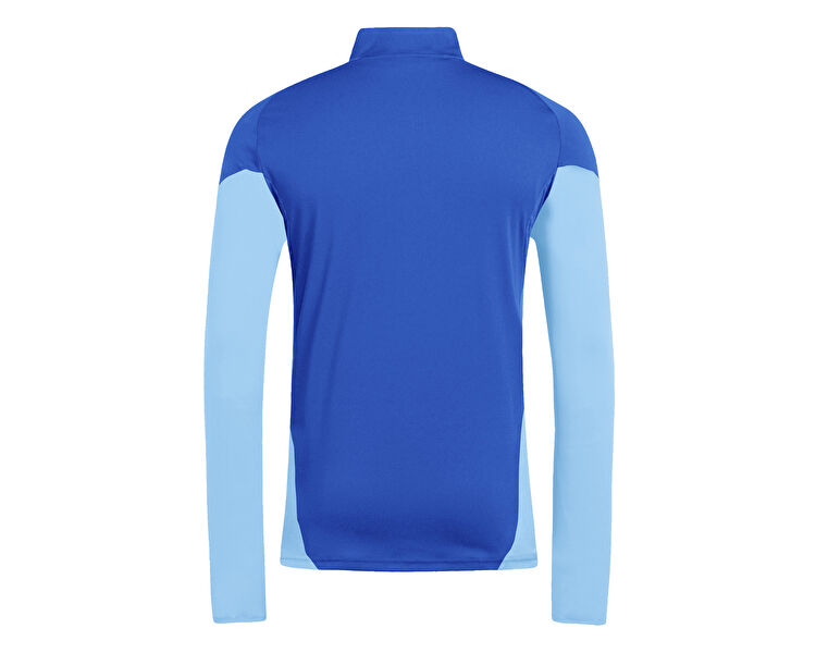 ESKISEHIRSPOR DRILL TOP