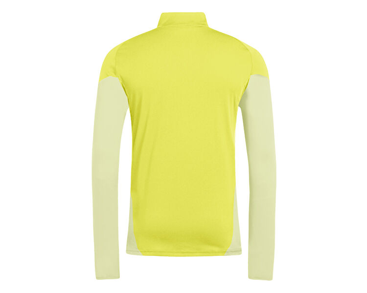ESKISEHIRSPOR DRILL TOP