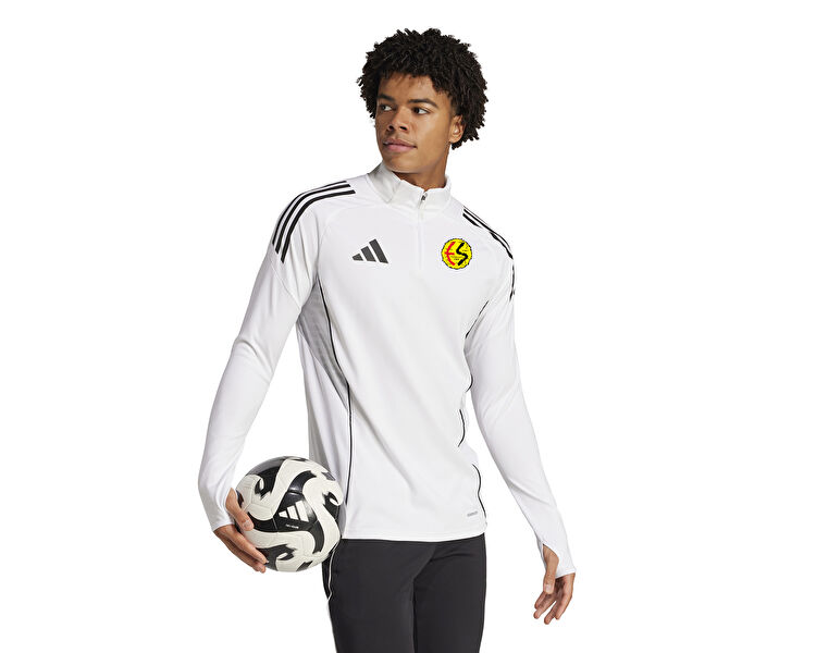 ESKISEHIRSPOR DRILL TOP