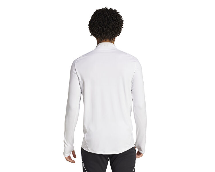ESKISEHIRSPOR DRILL TOP