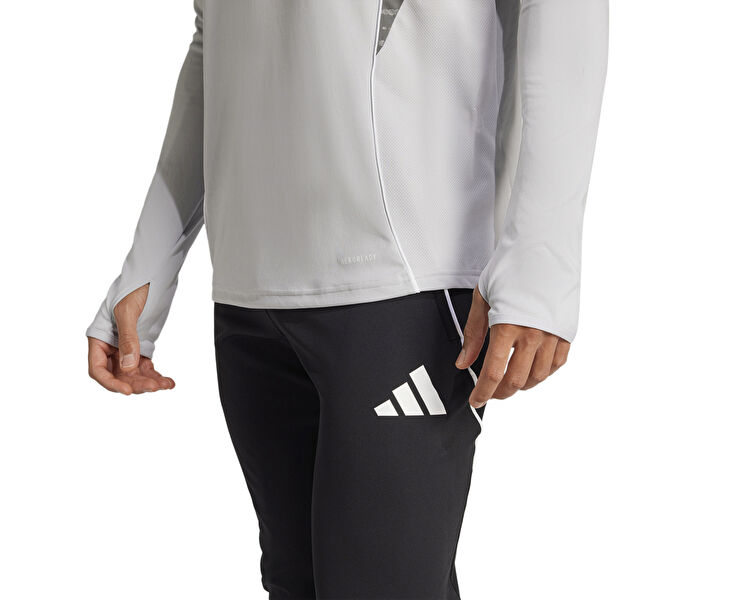 ADIDAS Erkek ESKISEHIRSPOR SWEAT FZ rnkyk ESES-JJ1517 | Korayspor