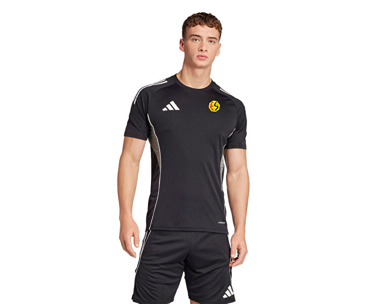 ESKISEHIRSPOR FORMA