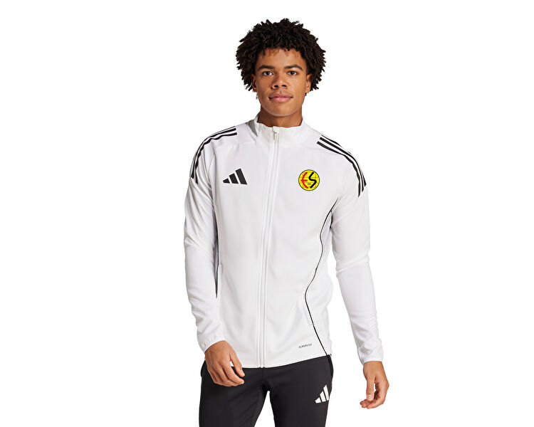 ESKISEHIRSPOR SWEATSHIRT
