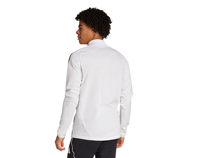 ESKISEHIRSPOR SWEATSHIRT