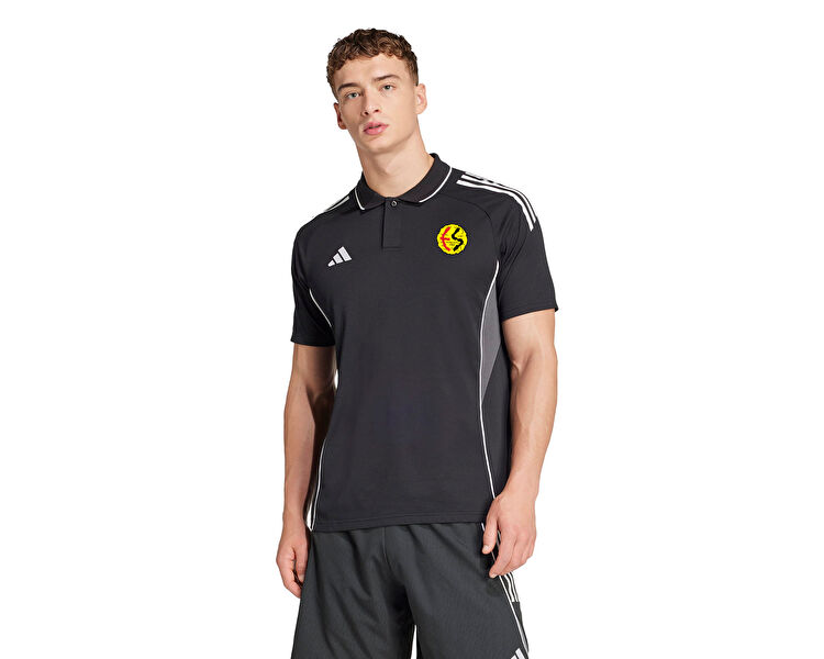 ESKISEHIRSPOR POLOTISORT