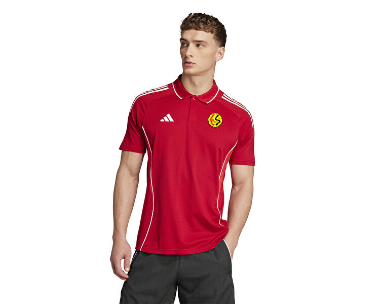 ESKISEHIRSPOR POLOTISORT
