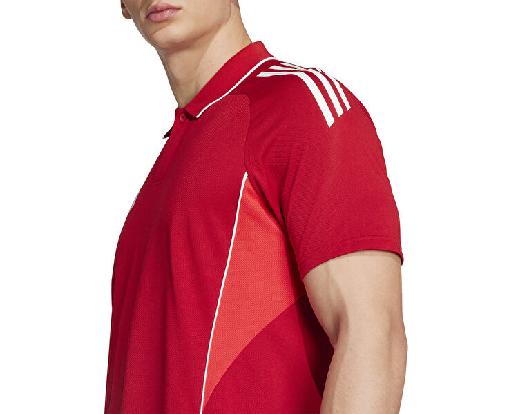 ESKISEHIRSPOR POLOTISORT