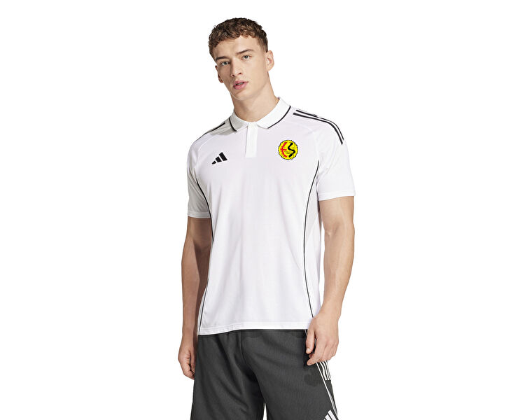 ESKISEHIRSPOR POLOTISORT